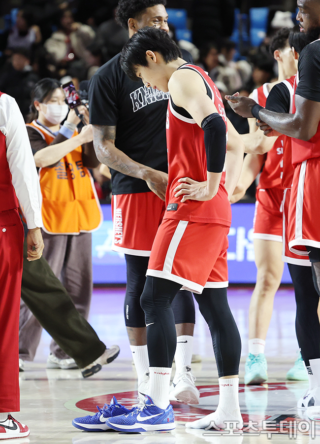 ��� �̹���