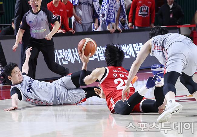 ��� �̹���