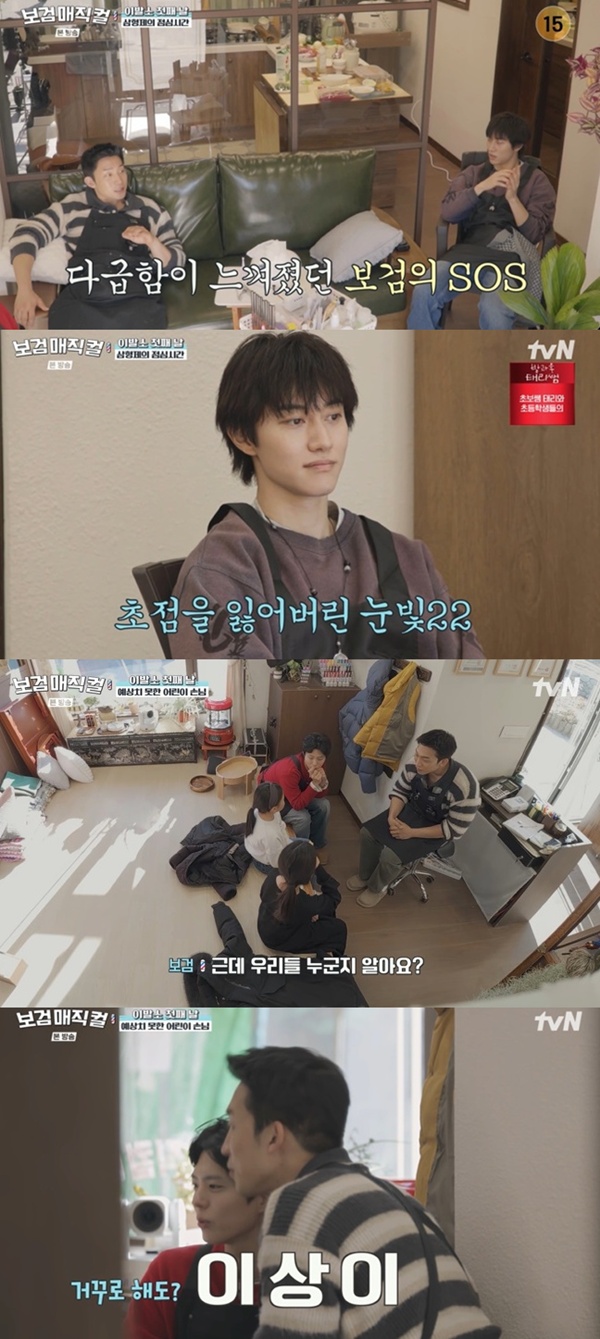 ��� �̹���