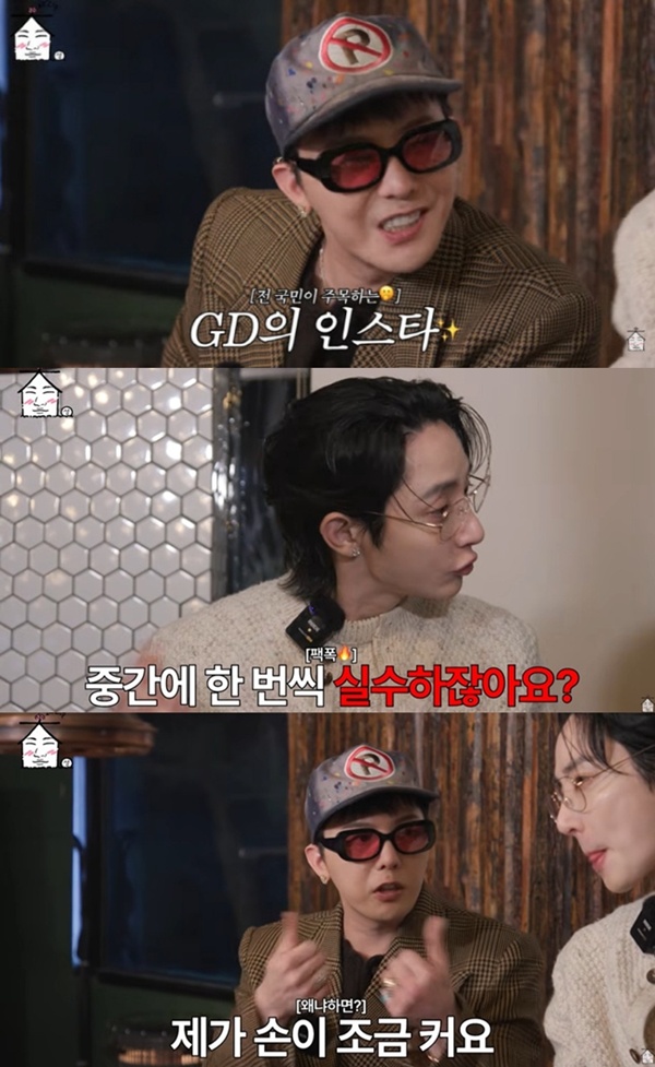 ��� �̹���