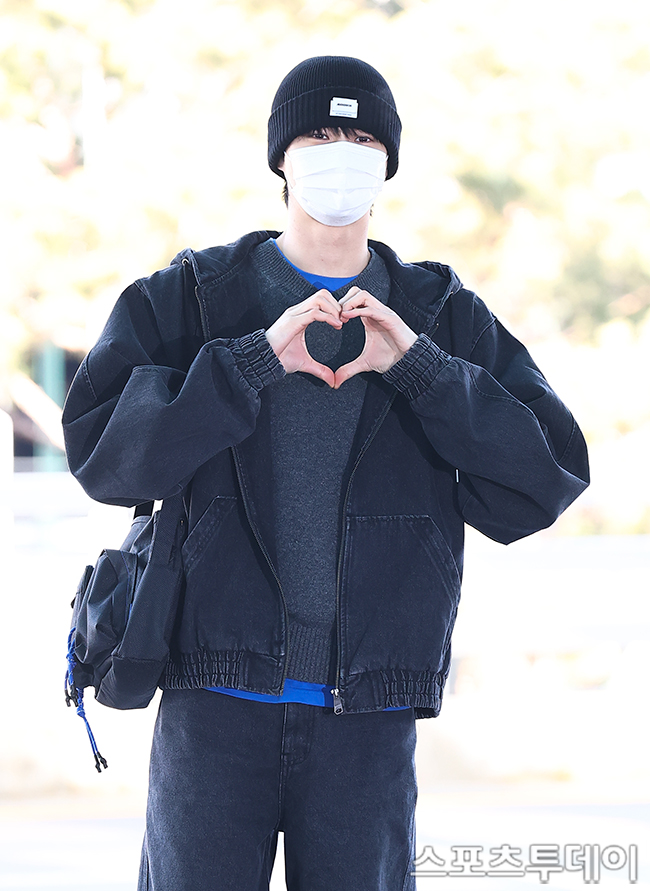 ��� �̹���