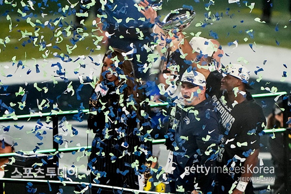 ��� �̹���