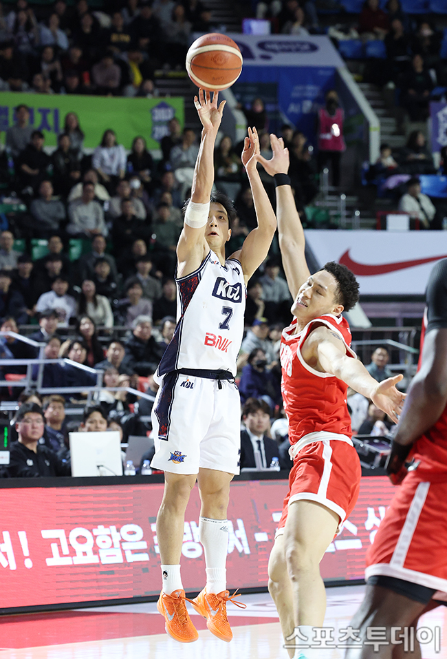 ��� �̹���