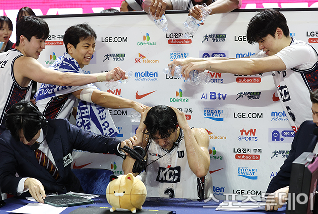 ��� �̹���