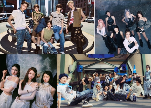 ��� �̹���