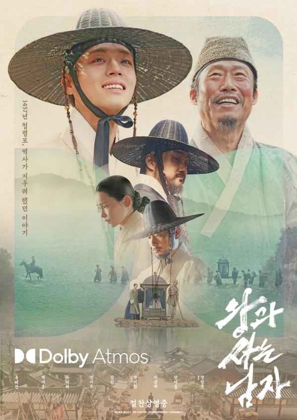 ��� �̹���