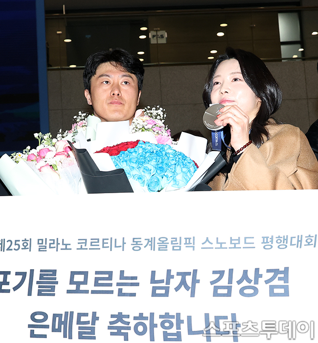 ��� �̹���