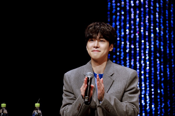 ��� �̹���