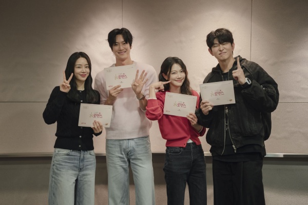 ��� �̹���