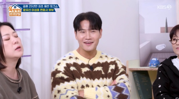 ��� �̹���