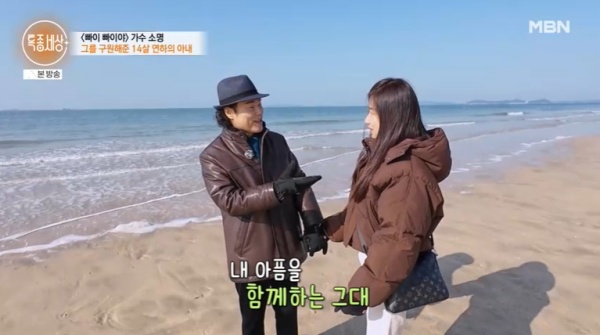 ��� �̹���