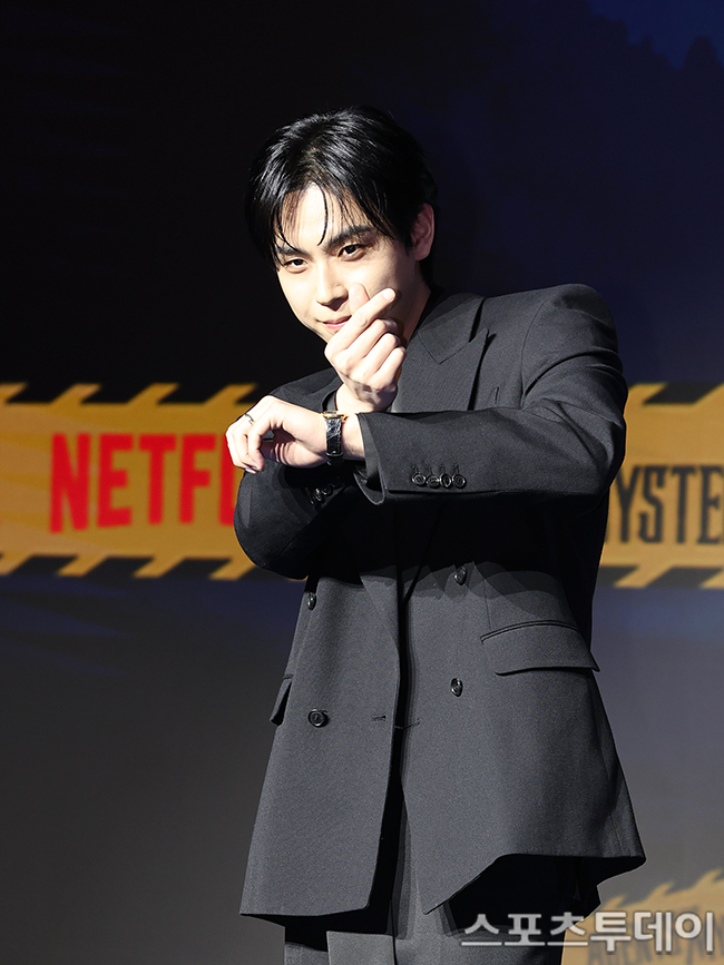 ��� �̹���