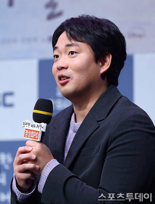 ��� �̹���