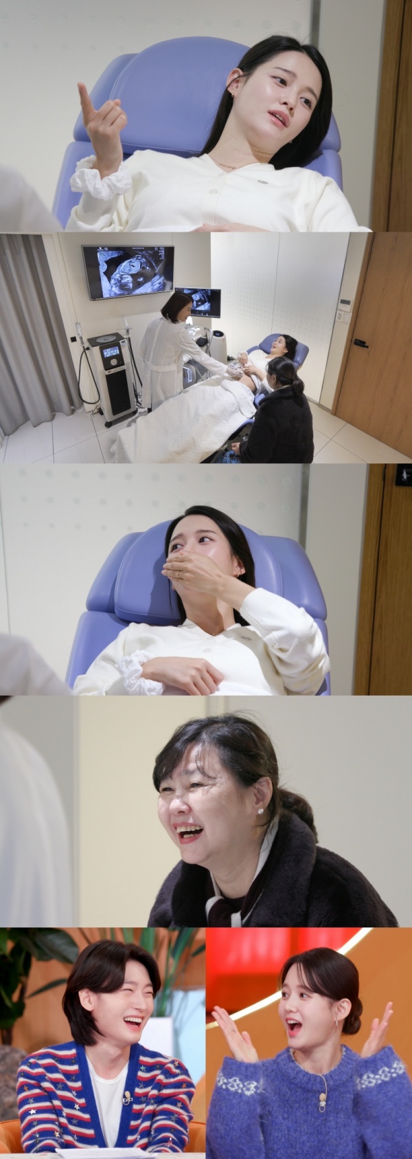 ��� �̹���