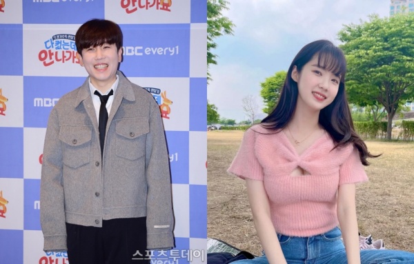 ��� �̹���