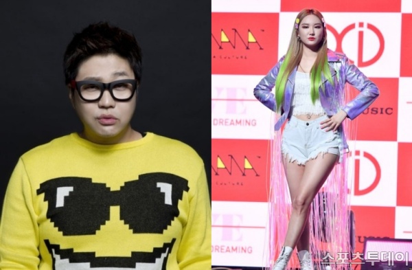 ��� �̹���