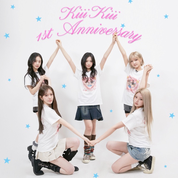 ��� �̹���