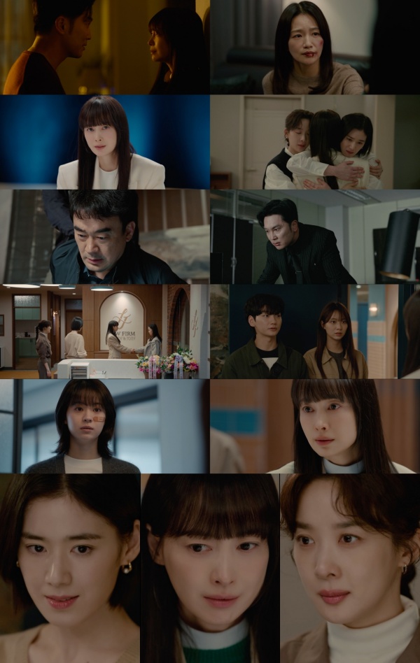 ��� �̹���