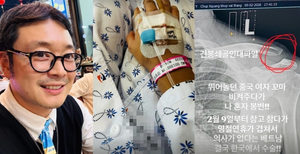 ��� �̹���