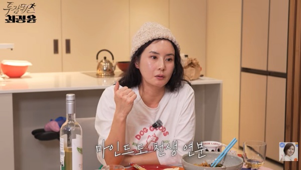 ��� �̹���