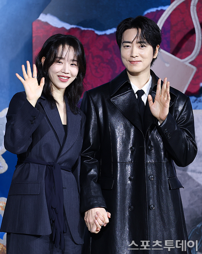 ��� �̹���