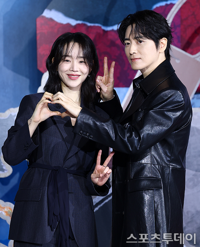 ��� �̹���