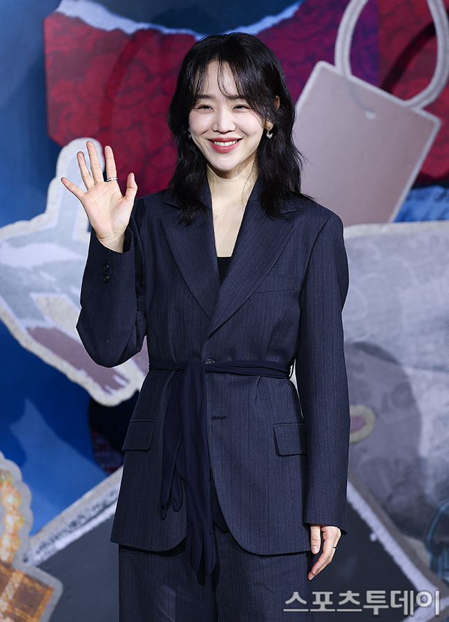 ��� �̹���