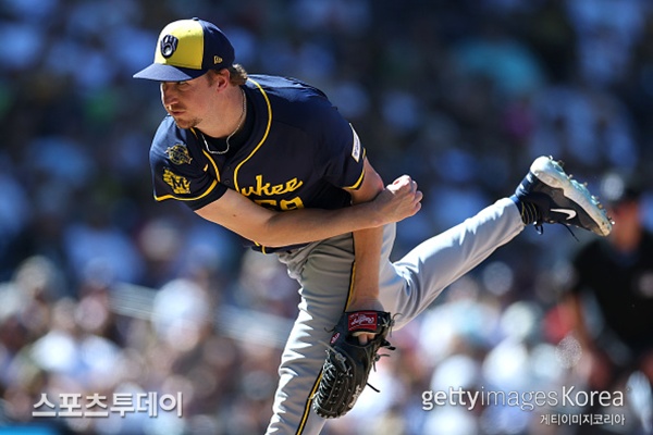 ��� �̹���