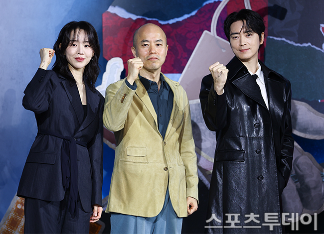 ��� �̹���