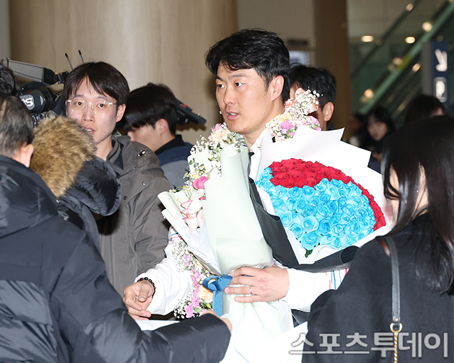 ��� �̹���