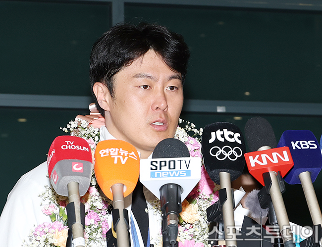 ��� �̹���