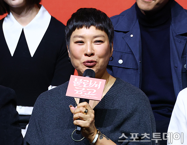 ��� �̹���