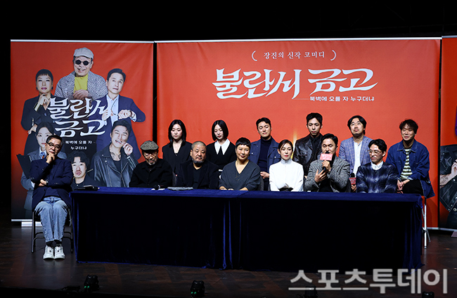 ��� �̹���