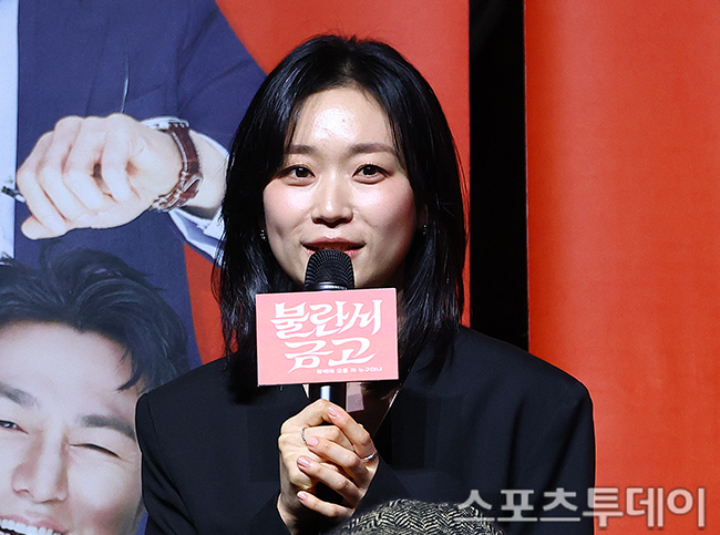 ��� �̹���