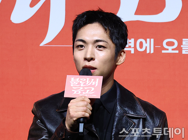 ��� �̹���