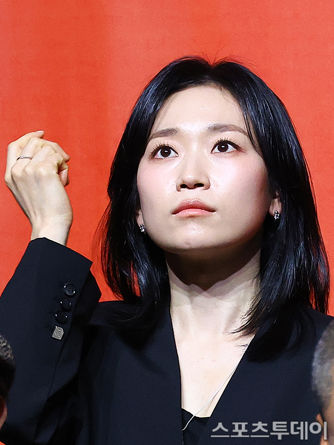 ��� �̹���