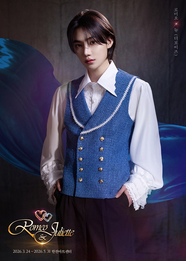 ��� �̹���