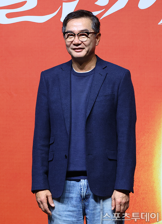 ��� �̹���