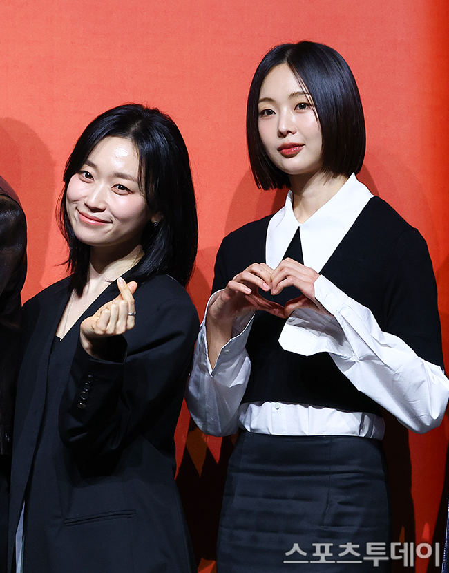 ��� �̹���