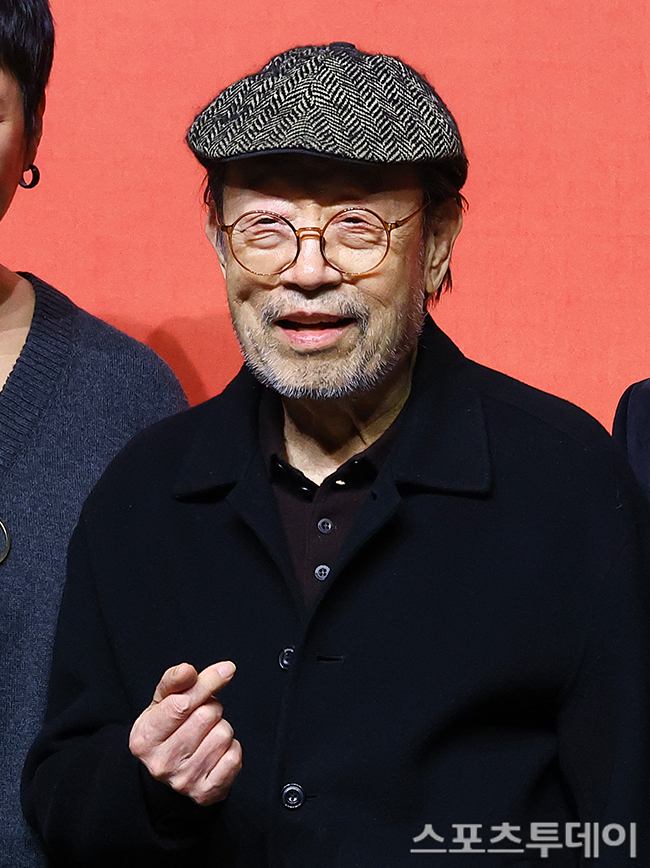 ��� �̹���