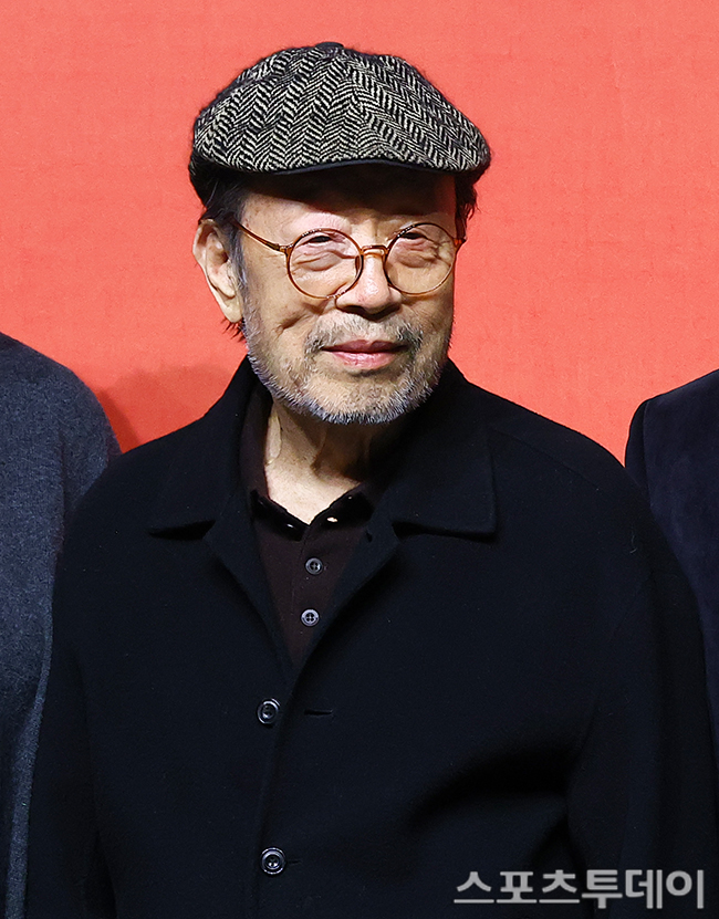 ��� �̹���