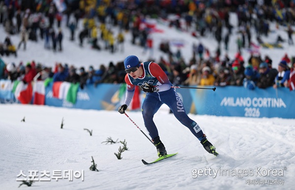 ��� �̹���