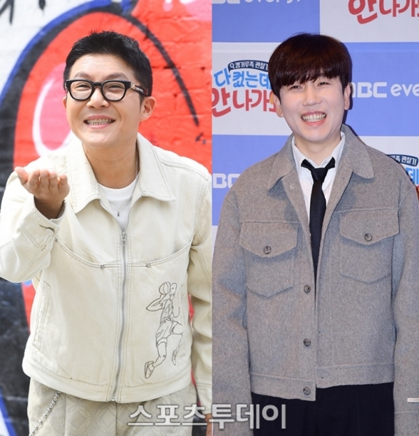 ��� �̹���