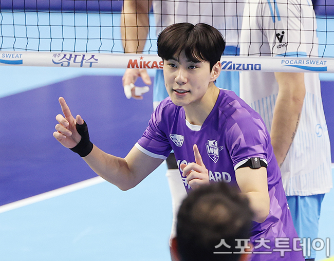 ��� �̹���