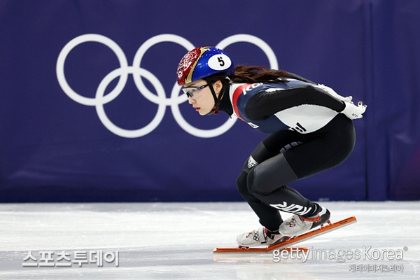 ��� �̹���