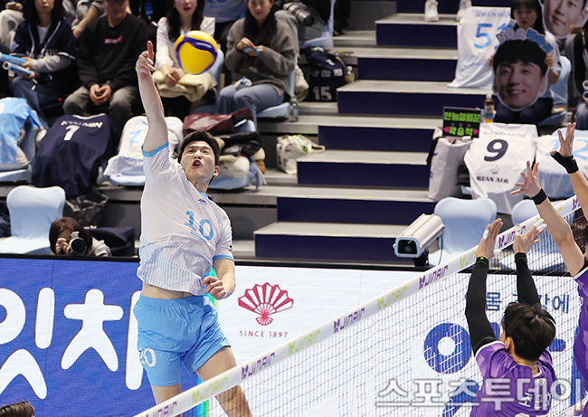 ��� �̹���