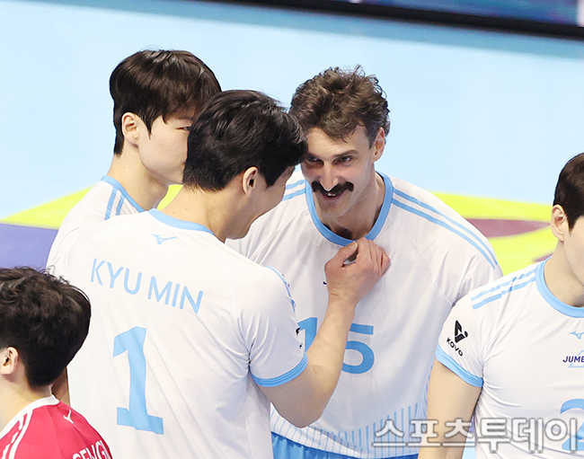 ��� �̹���