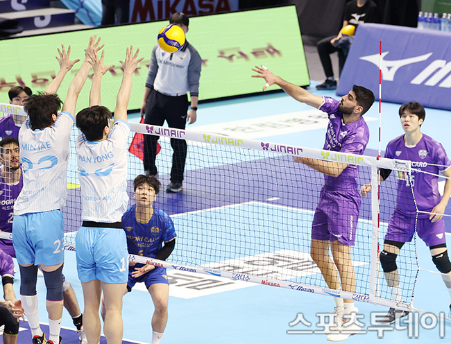 ��� �̹���