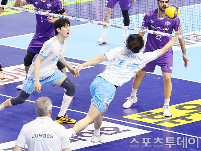 ��� �̹���