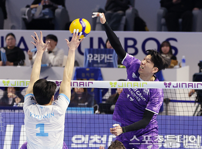 ��� �̹���